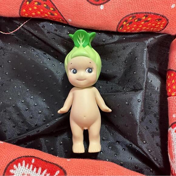 Sonny Angel Other - Sonny Angel Harvest series